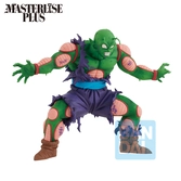 Dragon ball z - piccolo & gohan - figurine db vs omnibus amazing 20cm