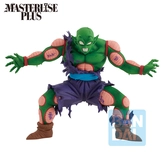 Dragon ball z - piccolo & gohan - figurine db vs omnibus amazing 20cm