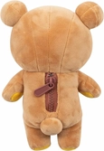 Rilakkuma - peluche medium 38cm