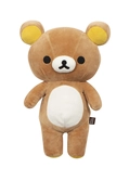 Rilakkuma - peluche medium 38cm