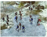 The Settlers V L'héritage des Rois Gold Edition - Hits Collection PC