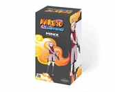 Naruto - sakura - figurine minix  12cm