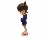 Detective conan - conan - figurine minix  12cm