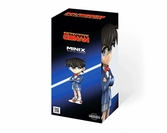 Detective conan - conan - figurine minix  12cm