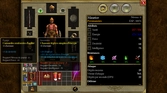 Titan Quest - PC
