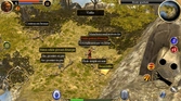 Titan Quest - PC