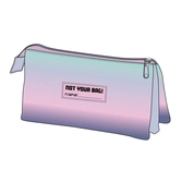 Stitch & angel - trousse triple