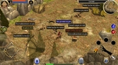 Titan Quest : Immortal Throne - PC