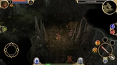 Titan Quest : Immortal Throne - PC