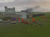 Medieval total war + extension Viking invasion - PC