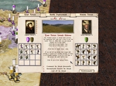 Medieval Total War + Viking Invasion Gold édition - PC