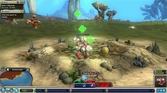 SPORE - PC