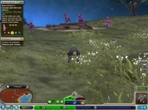 SPORE - PC