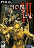 The House Of The Dead 3 - PC