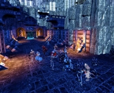 Spellforce 2 : Shadow wars - PC