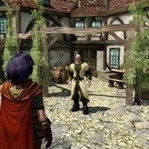 Spellforce 2 : Shadow wars - PC