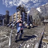 Spellforce 2 : Shadow wars - PC