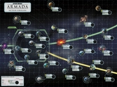 STAR WARS ARMADA : Le Conflit Corellien