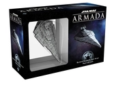 Figurine Destroyer Stellaire de classe Victory STAR WARS ARMADA