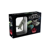 Figurine Escadrons de Chasseurs II : Flotte Rebelle STAR WARS ARMADA