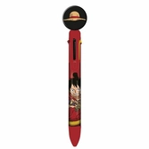 One piece - wano - bic muticolore