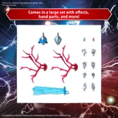 Ultraman - figure-rise standard ultraman geed primitive - model kit