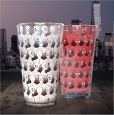 Marvel - spider-man - verre changeant au froid 400ml