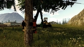 Forestry 2017 - XBOX ONE