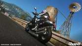 Ride 2 - PS4