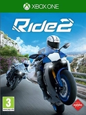 Ride 2 - XBOX ONE