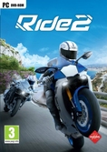 Ride 2 - PC