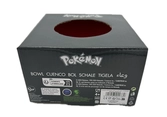 Pokemon - dracaufeu - bol céramique en gift box - 600ml