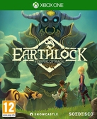 Earthlock - XBOX ONE