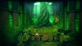 Earthlock - PC