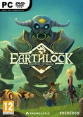 Earthlock - PC