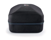 Étui rigide Playstation VR - PS4