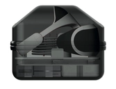 Étui rigide Playstation VR - PS4
