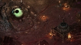 Torment : Tides of Numenera édition Collector - PC