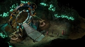 Torment : Tides of Numenera édition Collector - PC
