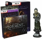 Torment : Tides of Numenera édition Collector - PC