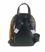 Roi lion - sac à dos fashion - '28x22x11cm'