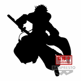 Slime - benimaru - figurine 19cm