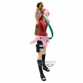 Naruto - haruno sakura - figurine narutop99 15cm