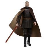 Star wars 2 - comte dooku - figurine vintage collection 10cm
