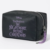 L'etrange noel de mr jack - sally & jack - trousse de toilette 'brick'
