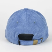 Stitch - casquette baseball premium - 57 cm