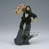 My hero academia - all for one - figurine combination battle 2/2 13cm