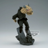 My hero academia - all for one - figurine combination battle 2/2 13cm