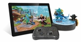 Skylanders Trap Team - pack de démarrage - Autres Marques