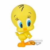 Looney tunes - titi - figurine sofvimates 14cm